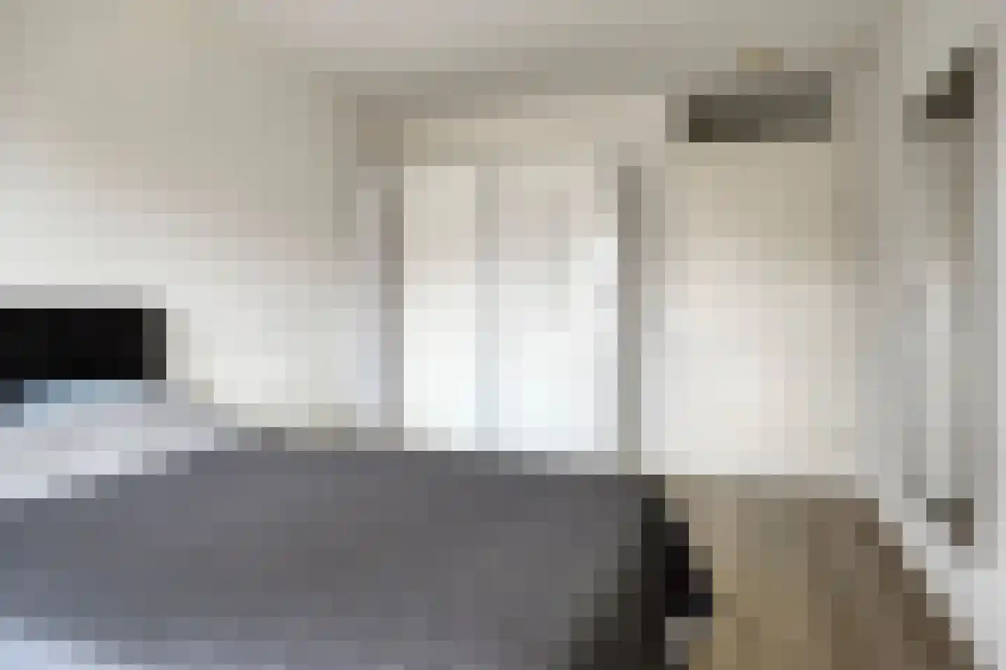 Kop van Het Ruim 47 Dronten thumbnail 27