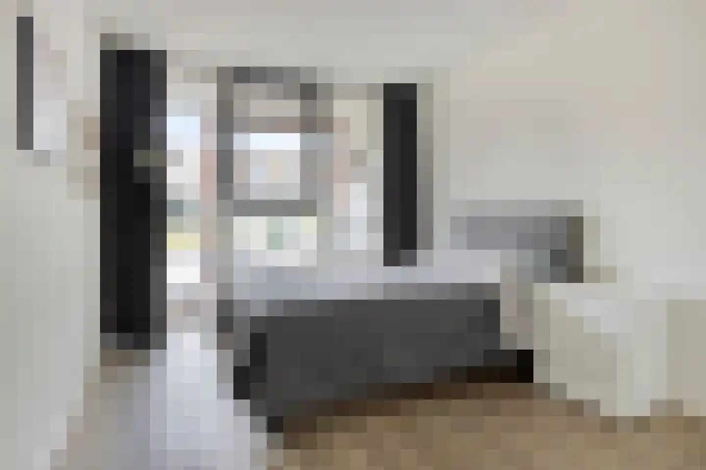Kop van Het Ruim 47 Dronten thumbnail 28