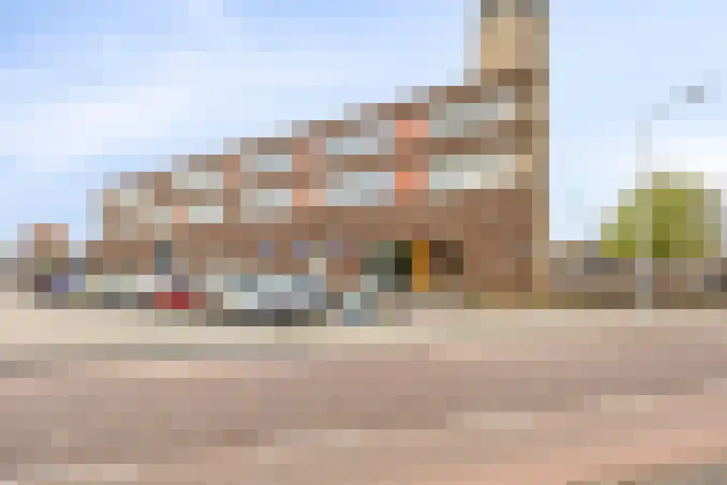 Kop van Het Ruim 47 Dronten thumbnail 29