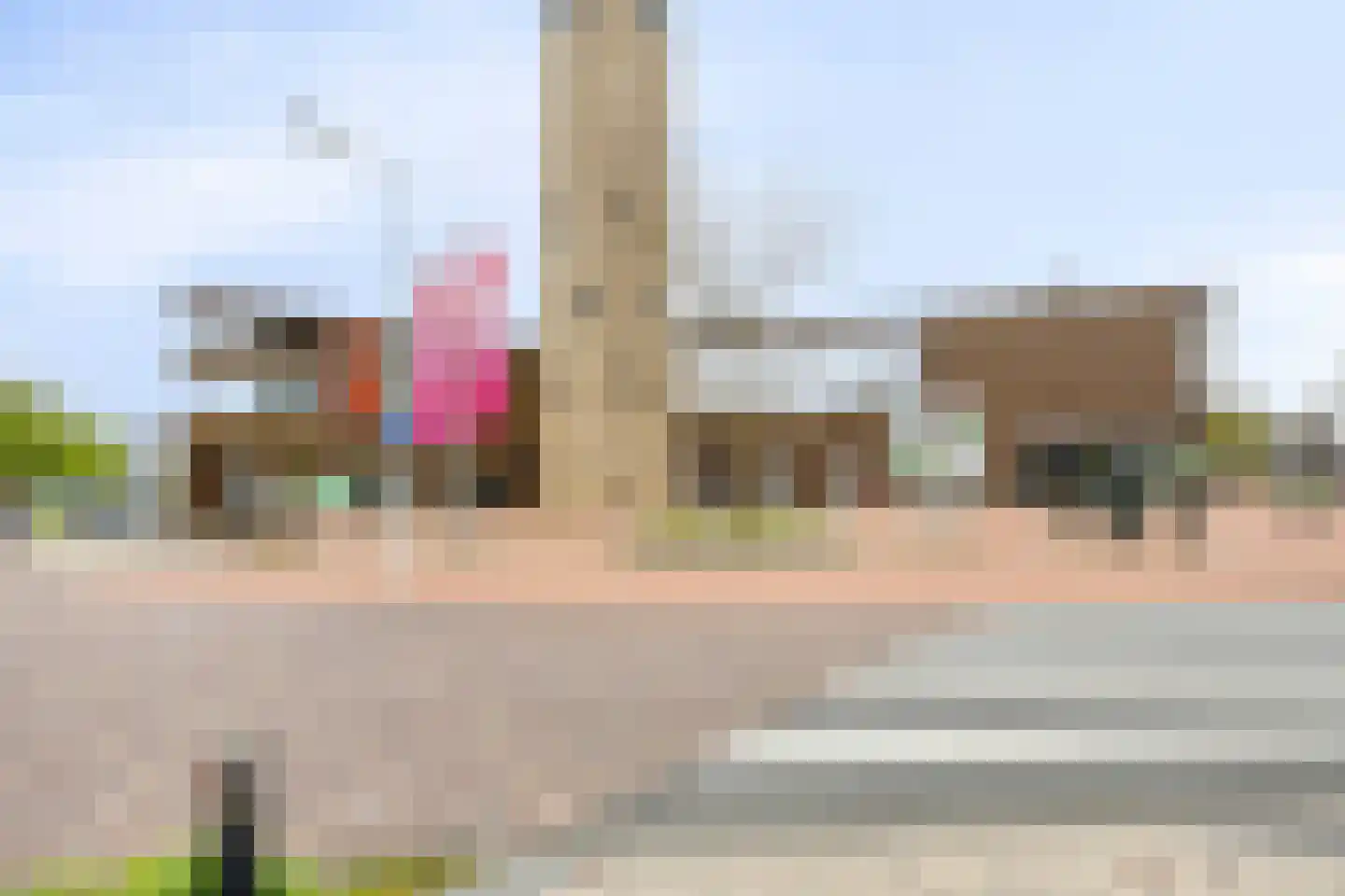 Kop van Het Ruim 47 Dronten thumbnail 30