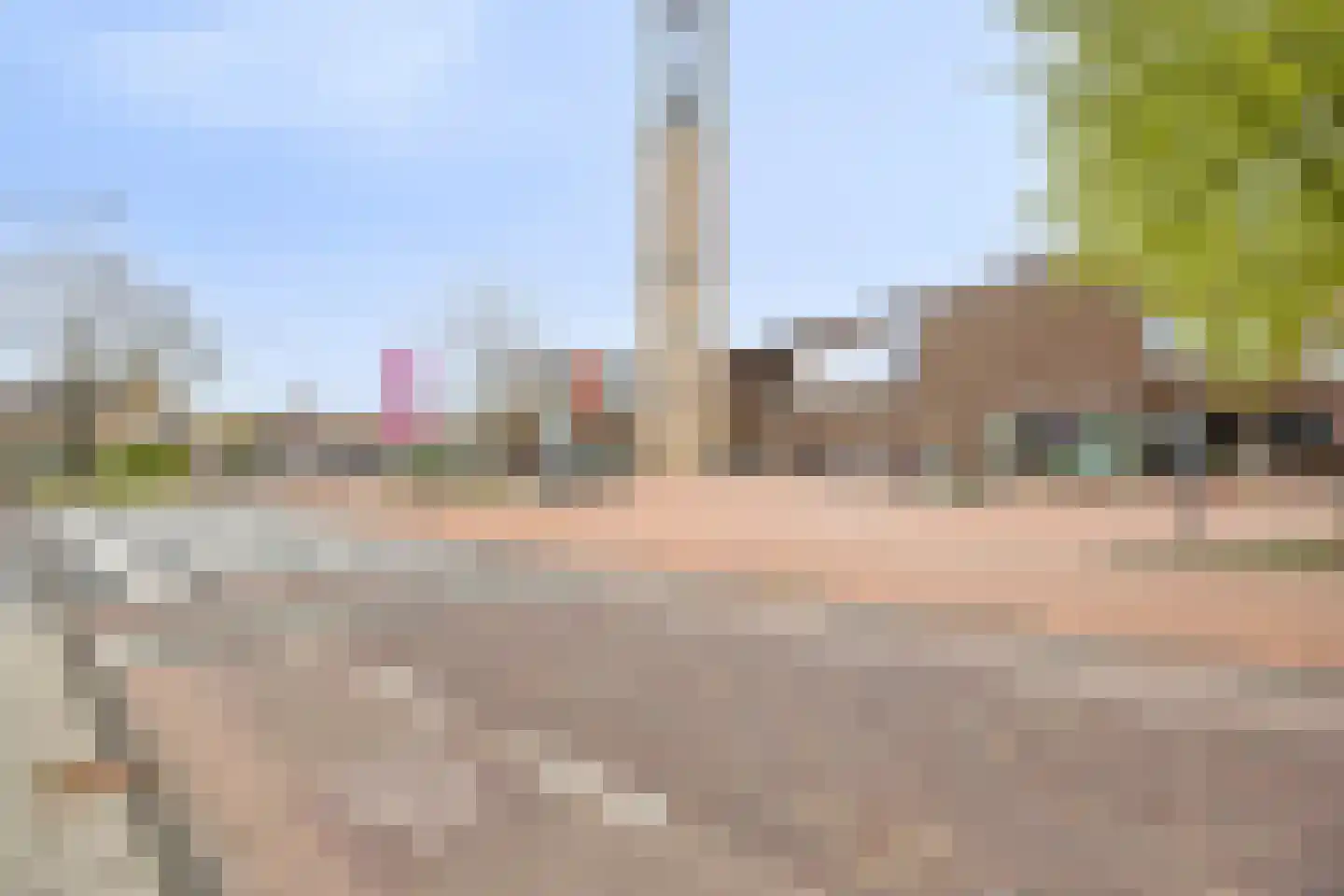 Kop van Het Ruim 47 Dronten thumbnail 31