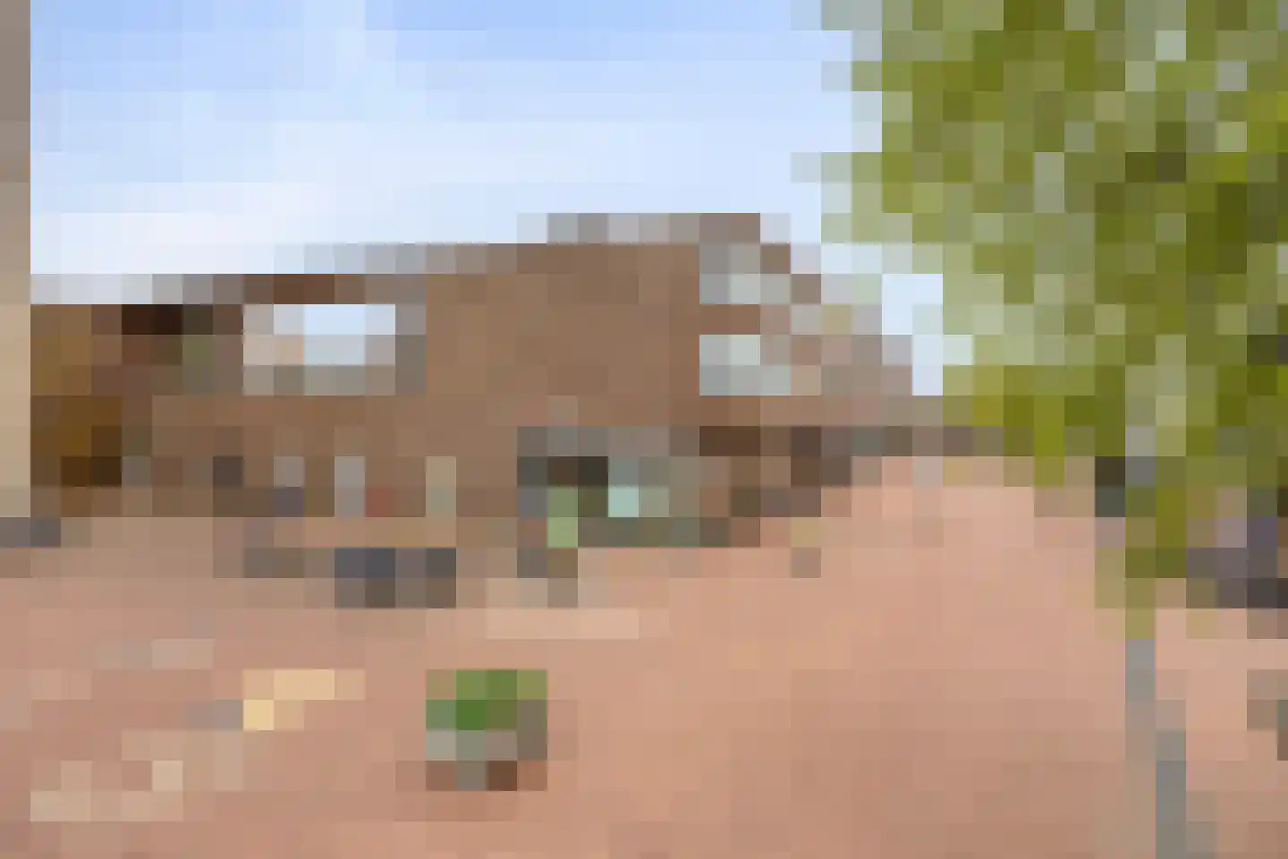 Kop van Het Ruim 47 Dronten thumbnail 32