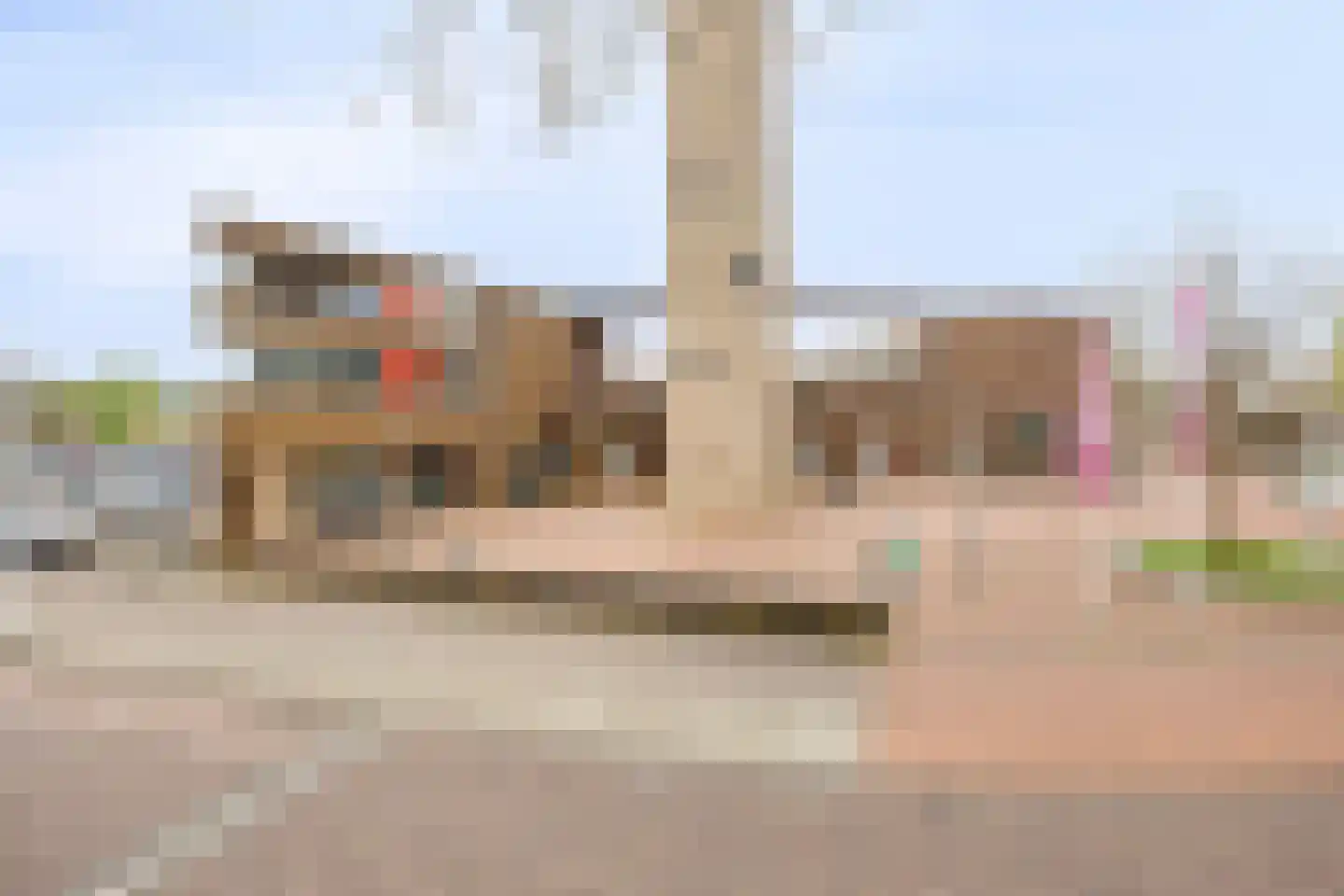 Kop van Het Ruim 47 Dronten thumbnail 33