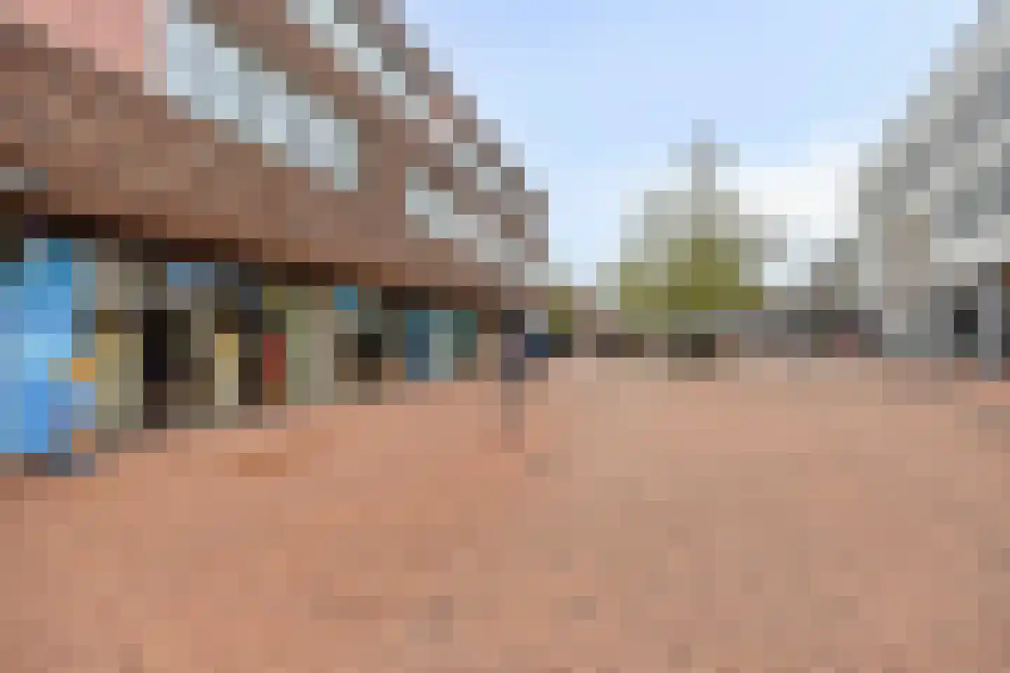 Kop van Het Ruim 47 Dronten thumbnail 34