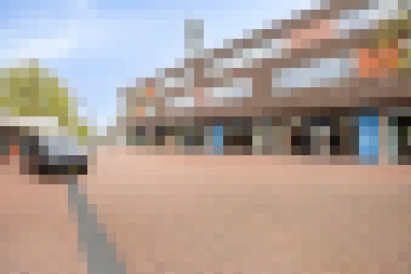 Kop van Het Ruim 47 Dronten thumbnail 35