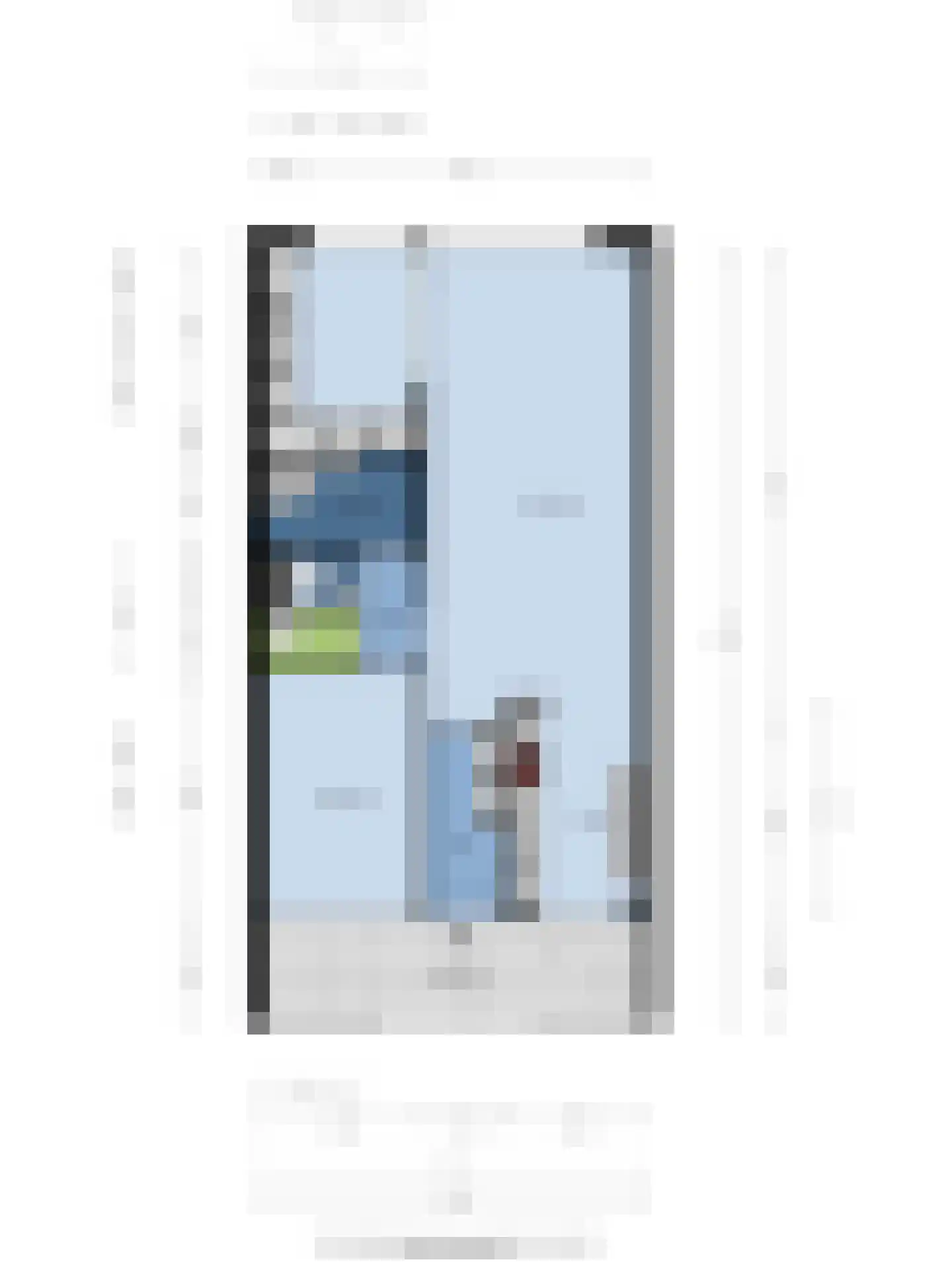 Kop van Het Ruim 47 Dronten thumbnail 36