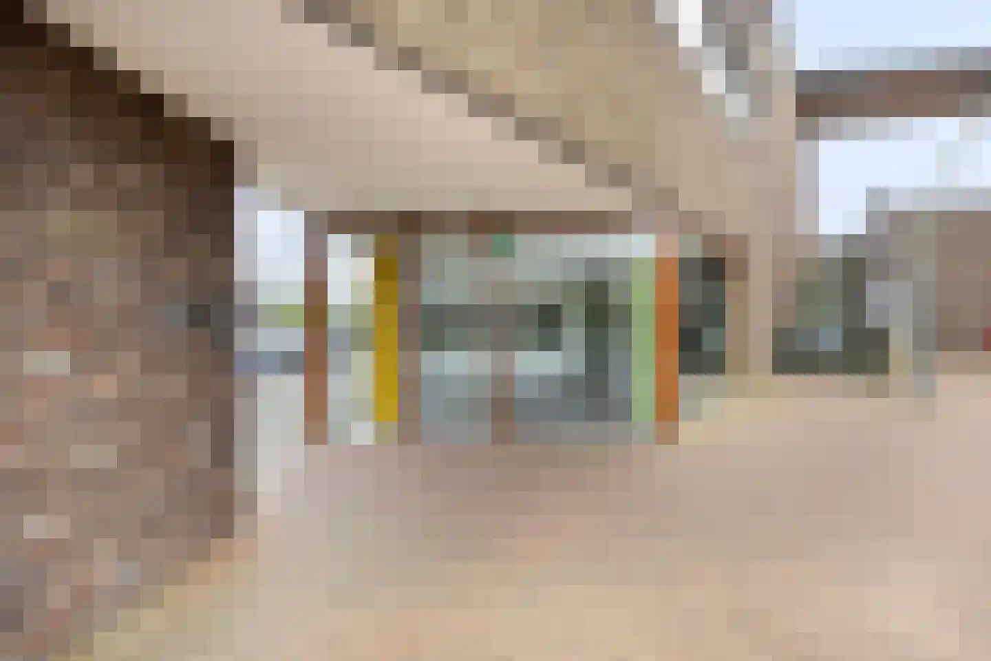Kop van Het Ruim 47 Dronten thumbnail 5