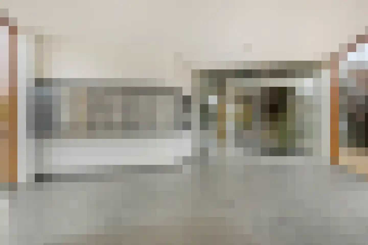 Kop van Het Ruim 47 Dronten thumbnail 6