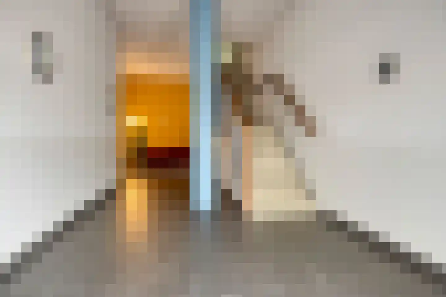 Kop van Het Ruim 47 Dronten thumbnail 7