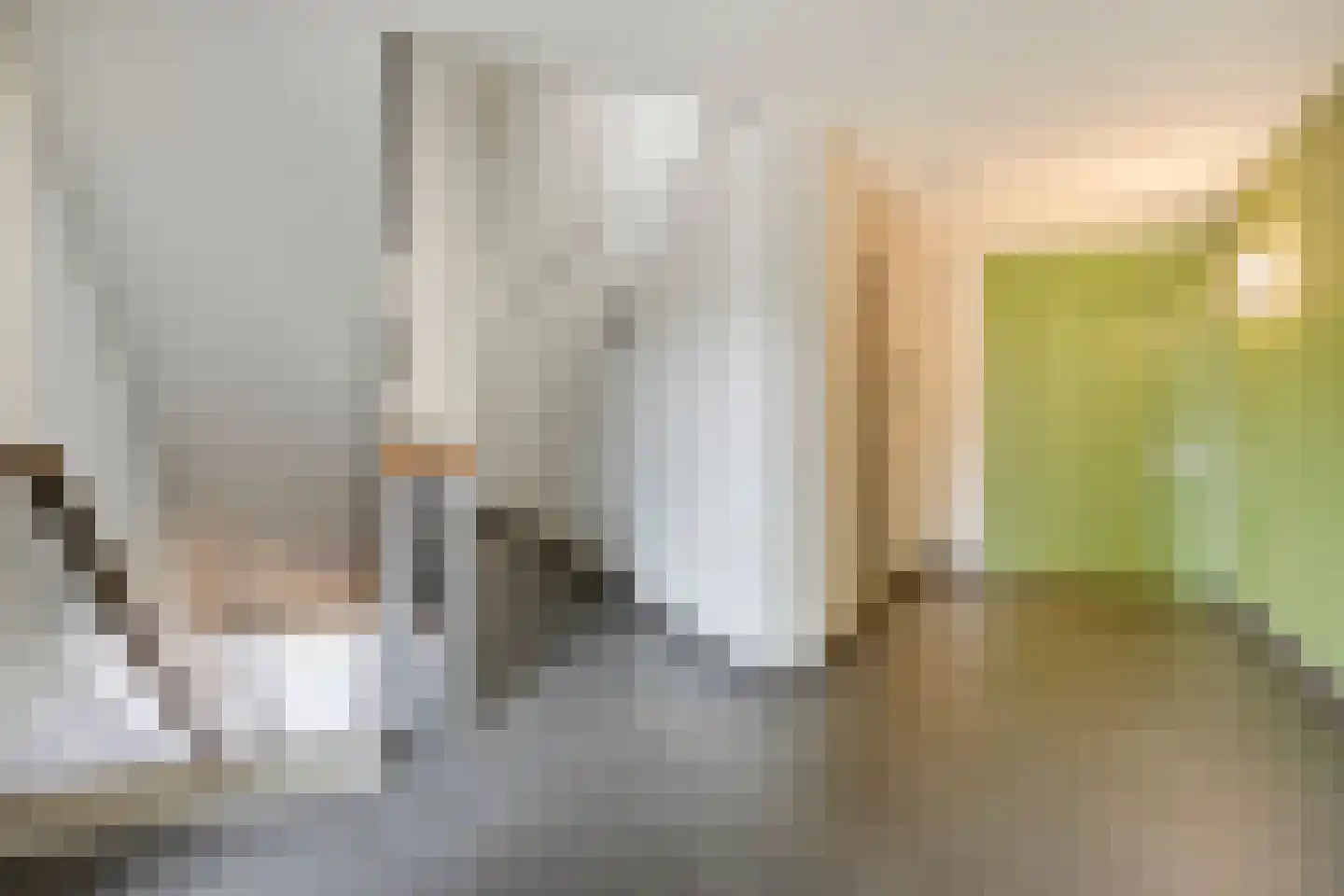 Kop van Het Ruim 47 Dronten thumbnail 8