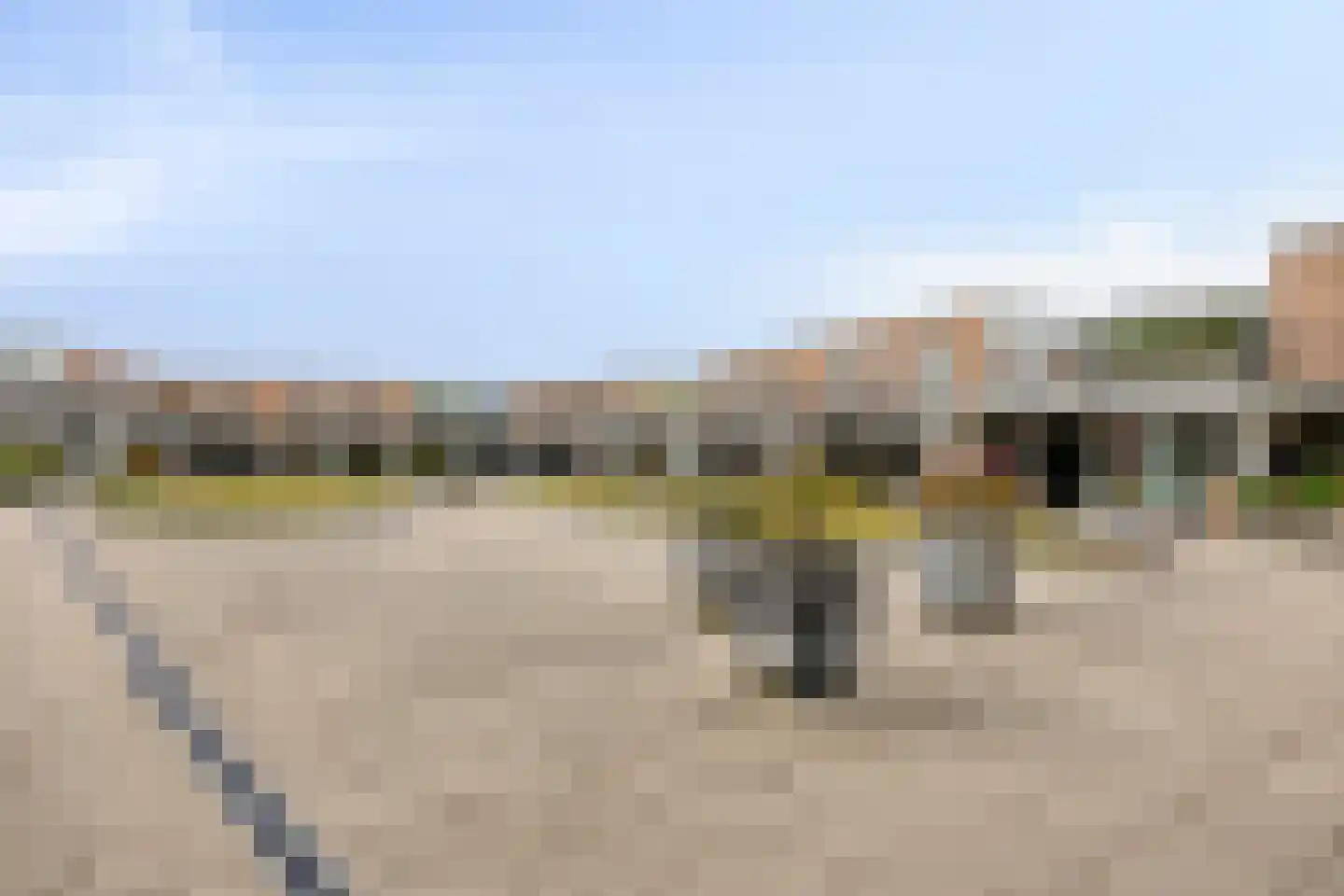 Kop van Het Ruim 47 Dronten thumbnail 9