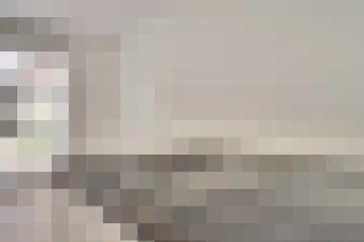 Kopacker 14 Malden thumbnail 12