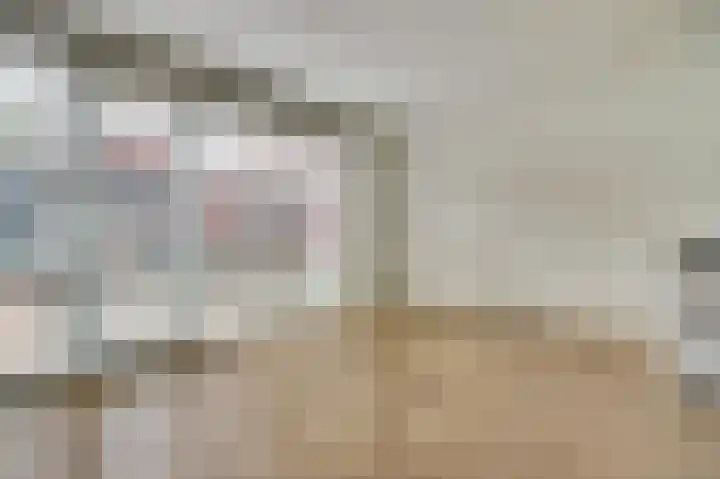 Kopacker 14 Malden thumbnail 14