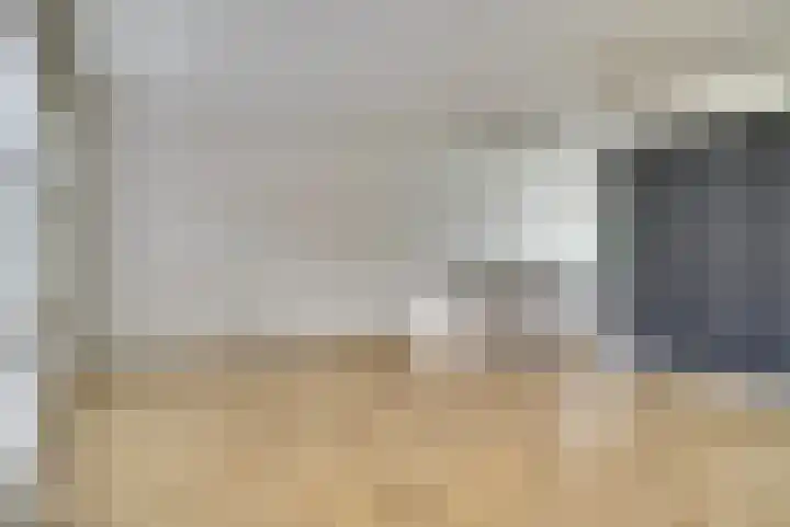 Kopacker 14 Malden thumbnail 15