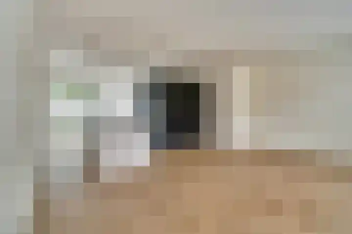 Kopacker 14 Malden thumbnail 16