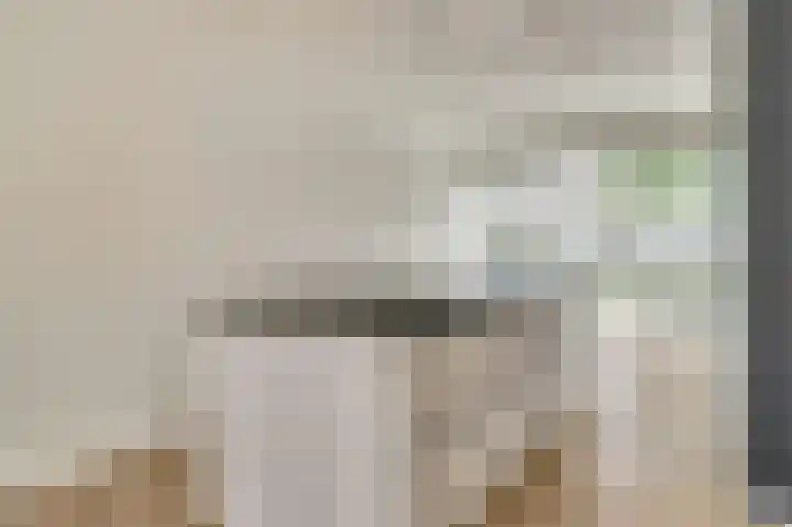 Kopacker 14 Malden thumbnail 17