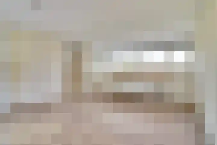 Kopacker 14 Malden foto 3