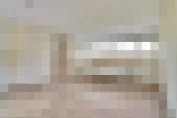 Kopacker 14 Malden thumbnail 32