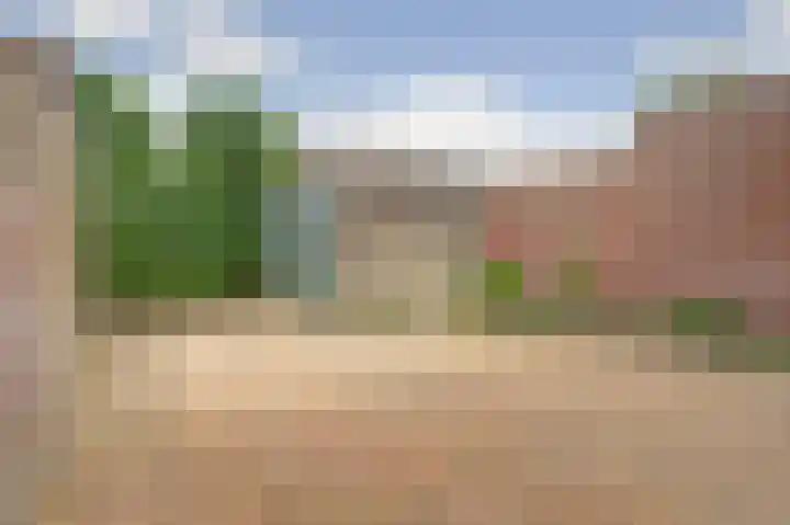 Kopacker 14 Malden thumbnail 33
