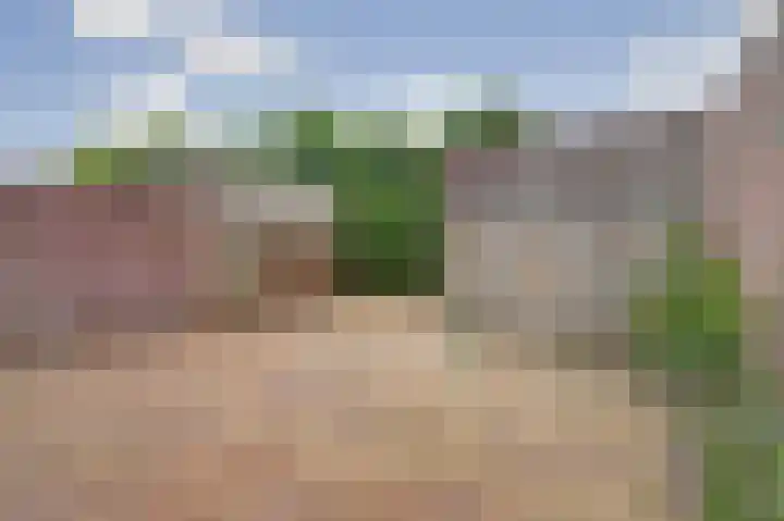 Kopacker 14 Malden thumbnail 34