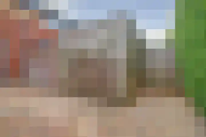 Kopacker 14 Malden thumbnail 35