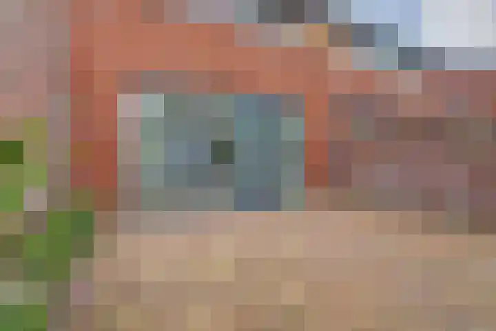 Kopacker 14 Malden thumbnail 37