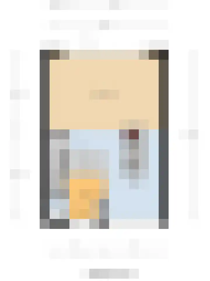 Kopacker 14 Malden thumbnail 38