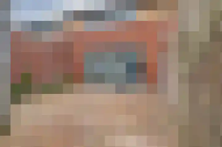 Kopacker 14 Malden thumbnail 4