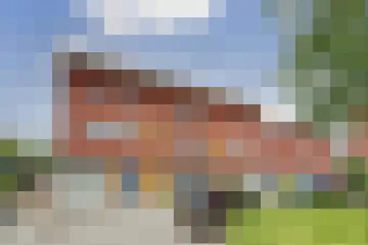 Kopacker 14 Malden thumbnail 5