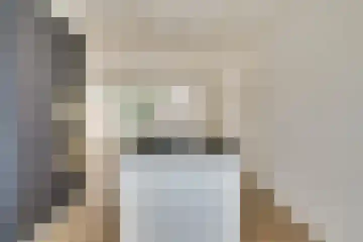 Kopacker 14 Malden thumbnail 7