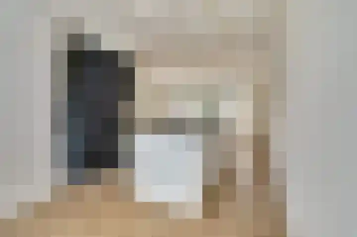 Kopacker 14 Malden thumbnail 8