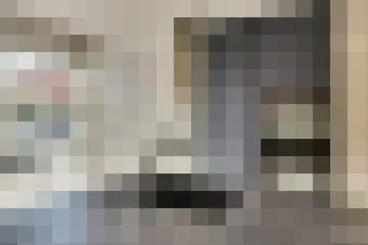 Kopacker 14 Malden thumbnail 9