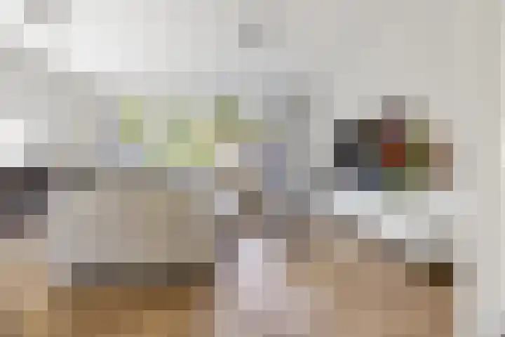 Kopacker 16 Malden foto 2