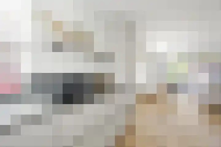 Kopacker 16 Malden foto 3