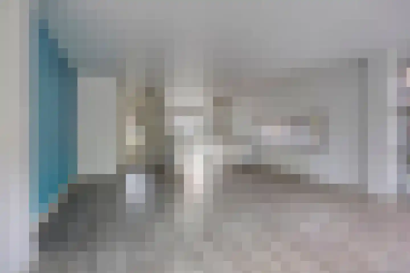 Kopacker 6 Malden thumbnail 11