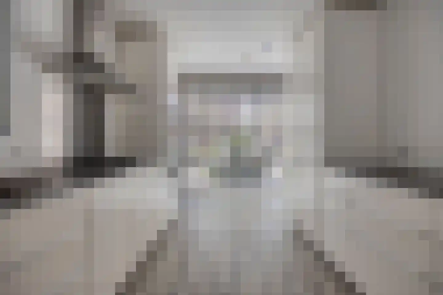 Kopacker 6 Malden thumbnail 14