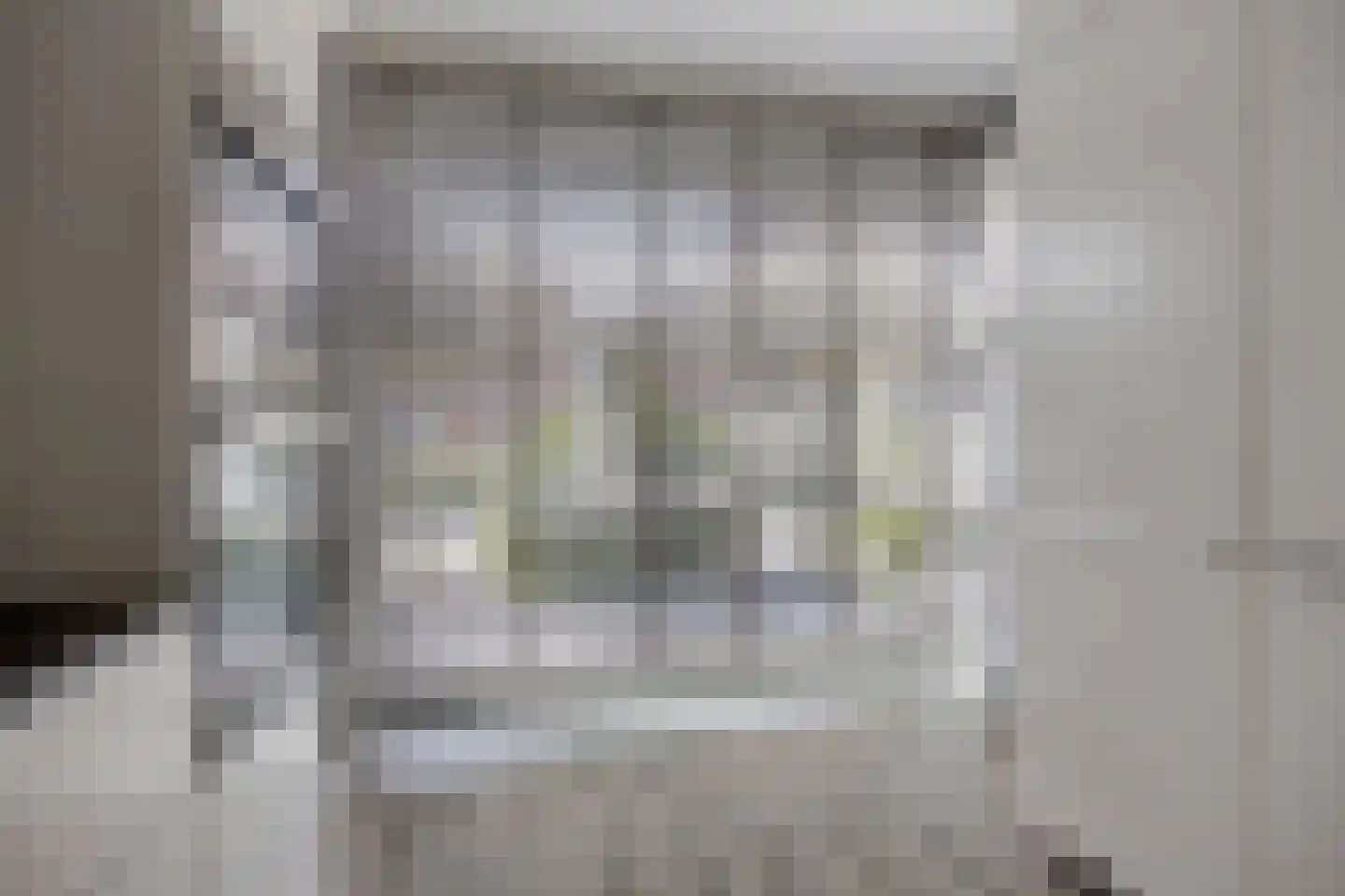 Kopacker 6 Malden thumbnail 15
