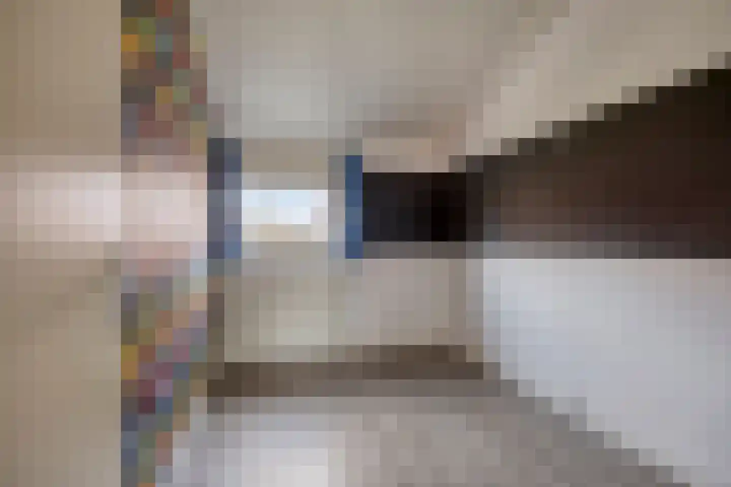 Kopacker 6 Malden thumbnail 24
