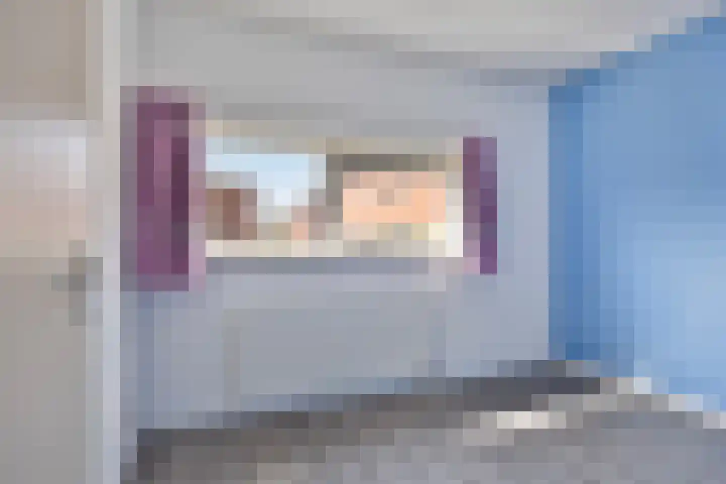 Kopacker 6 Malden thumbnail 26