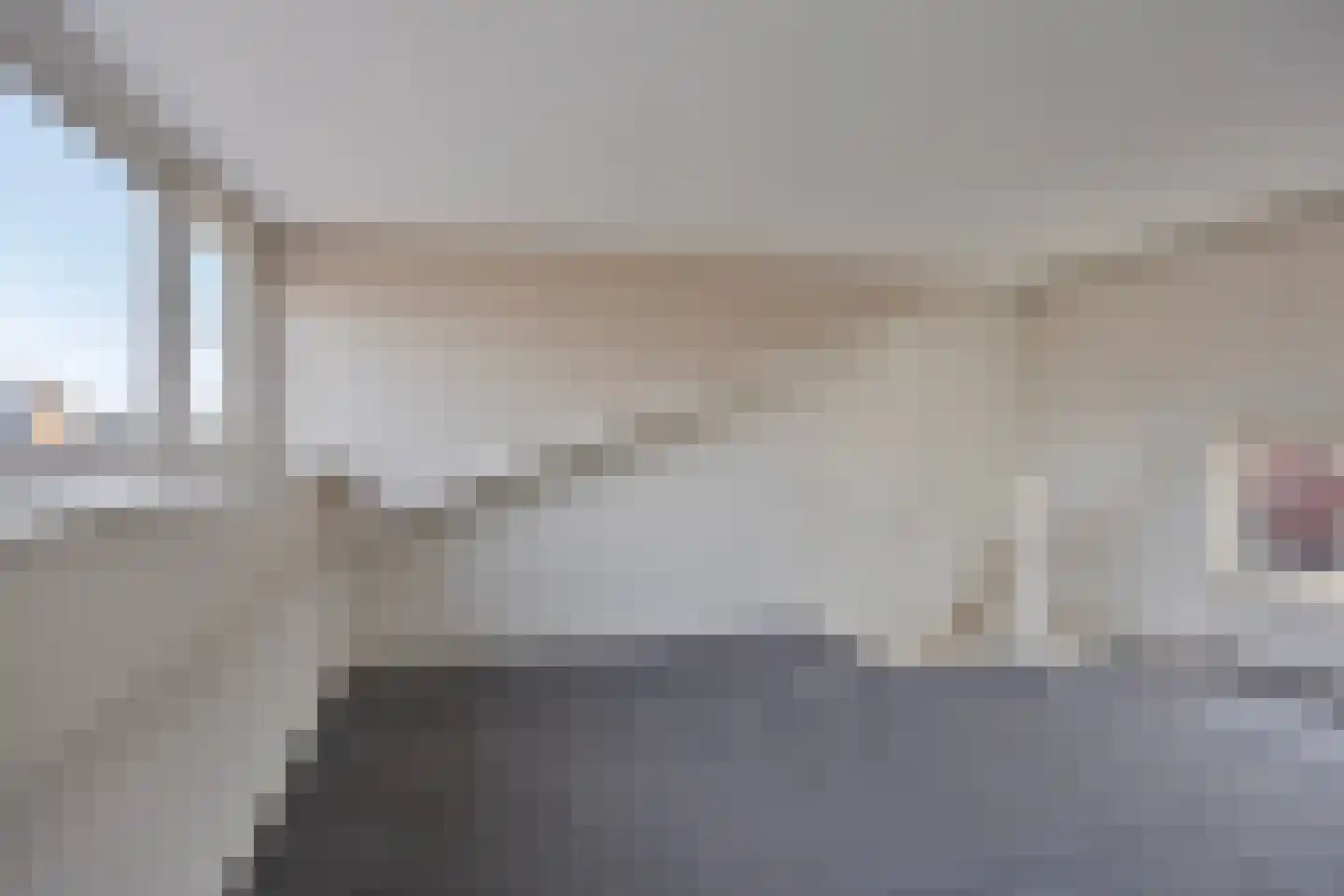 Kopacker 6 Malden thumbnail 32