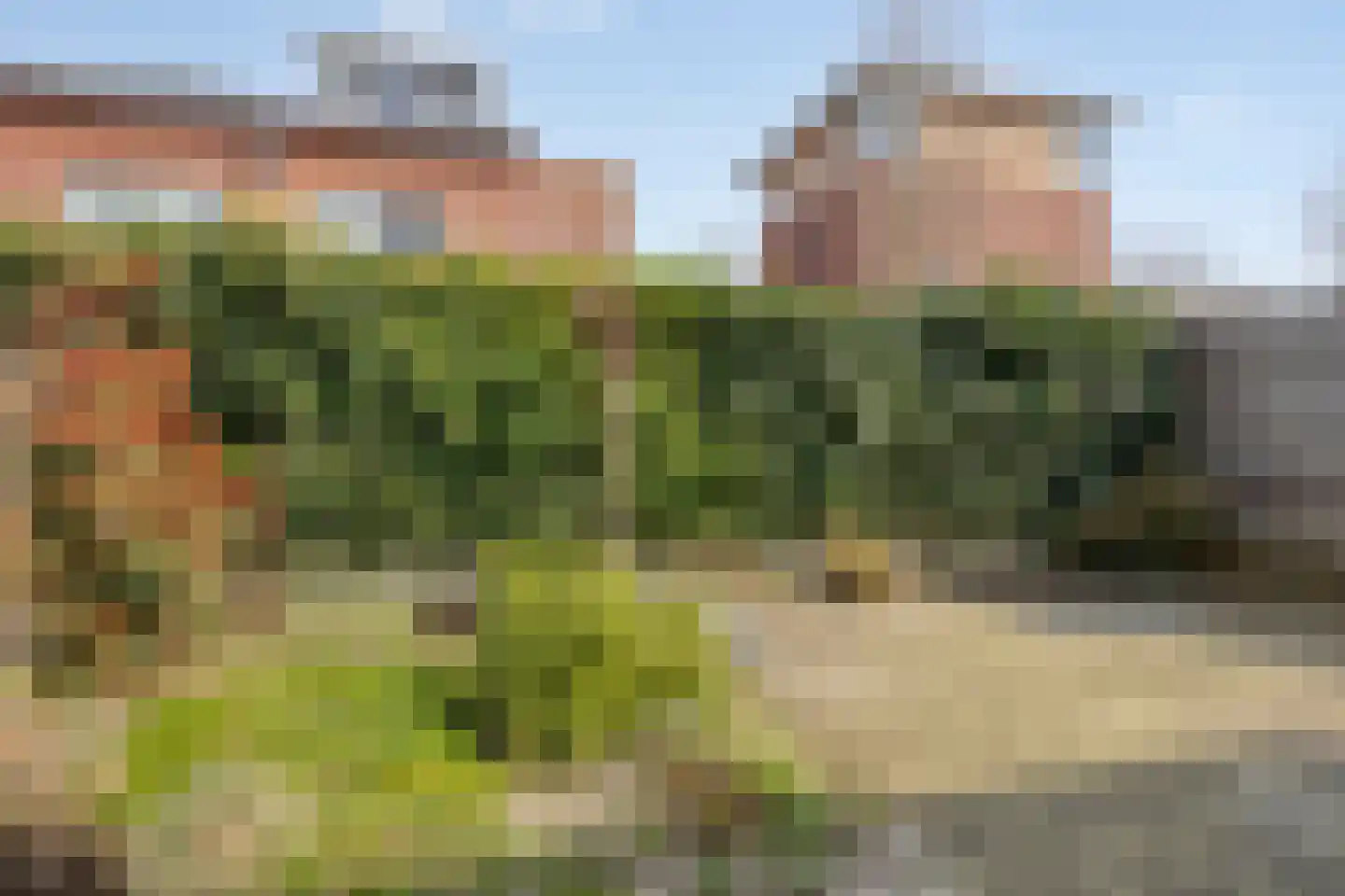 Kopacker 6 Malden thumbnail 34