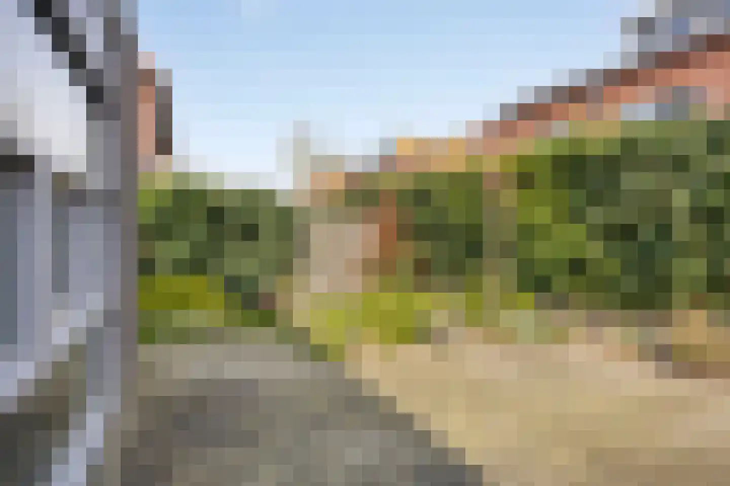 Kopacker 6 Malden thumbnail 35