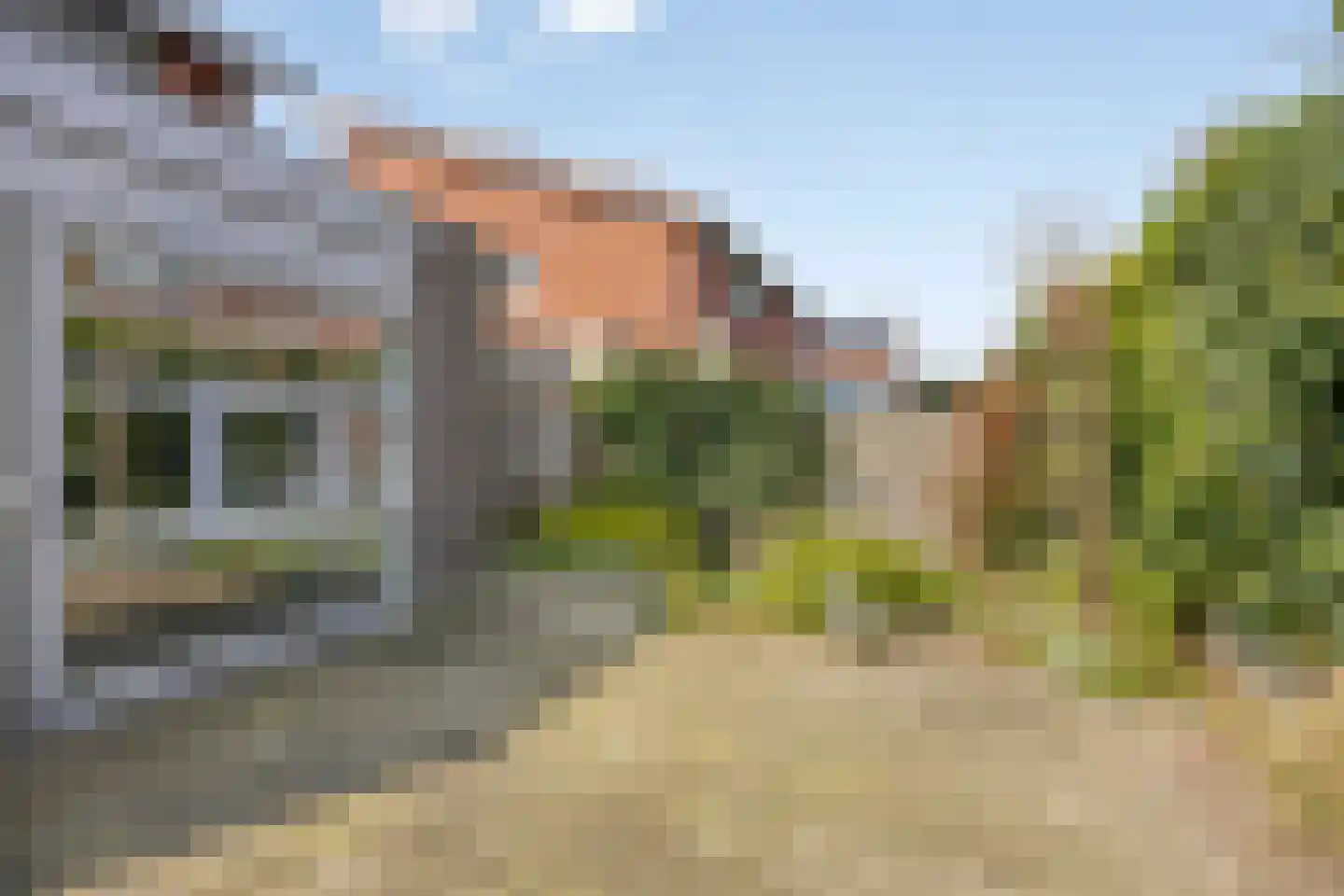 Kopacker 6 Malden thumbnail 36