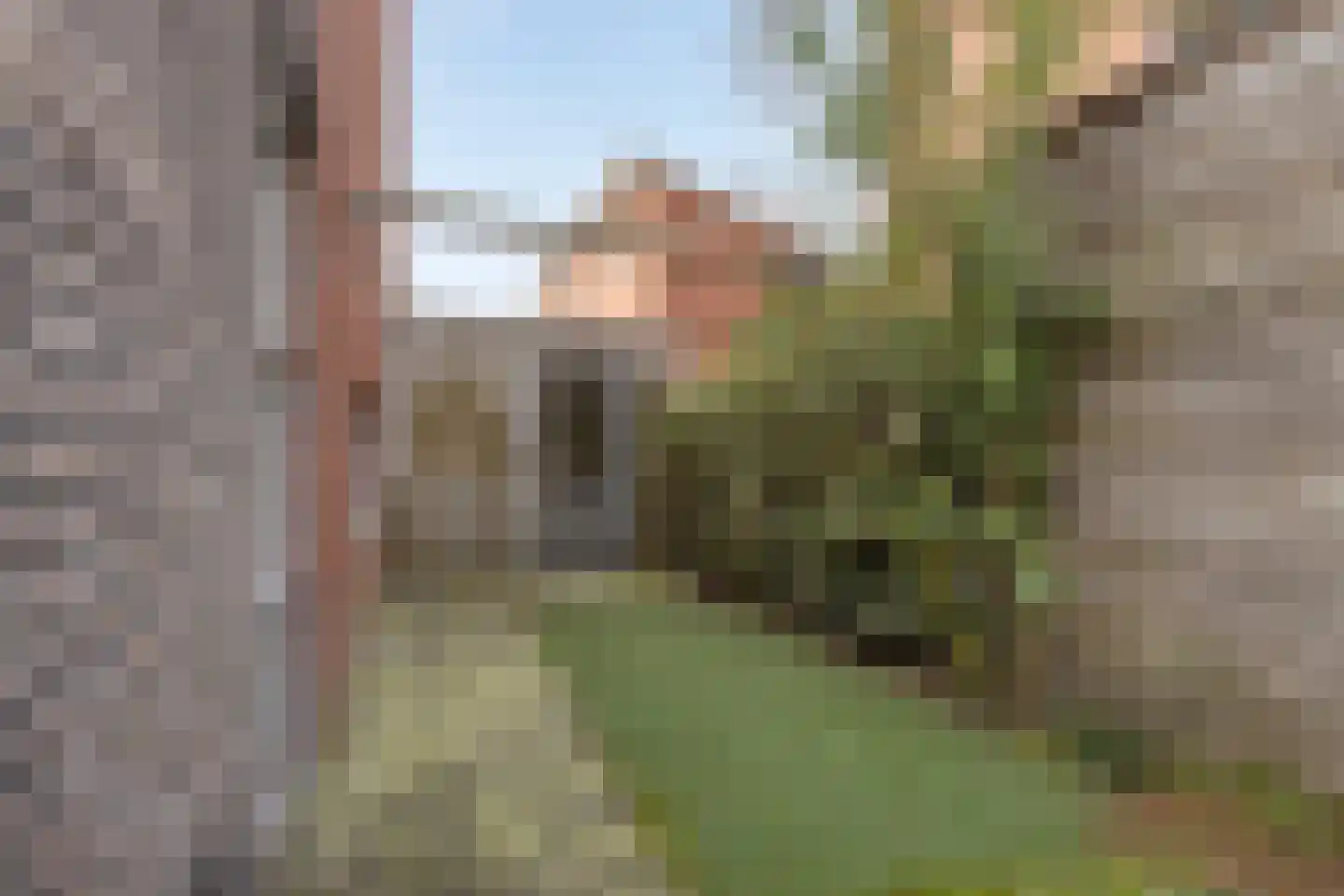 Kopacker 6 Malden thumbnail 39