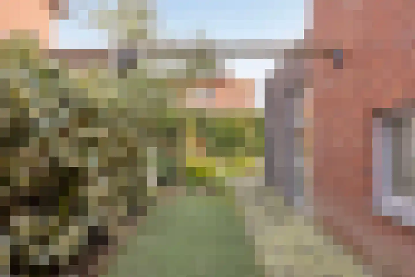 Kopacker 6 Malden thumbnail 40