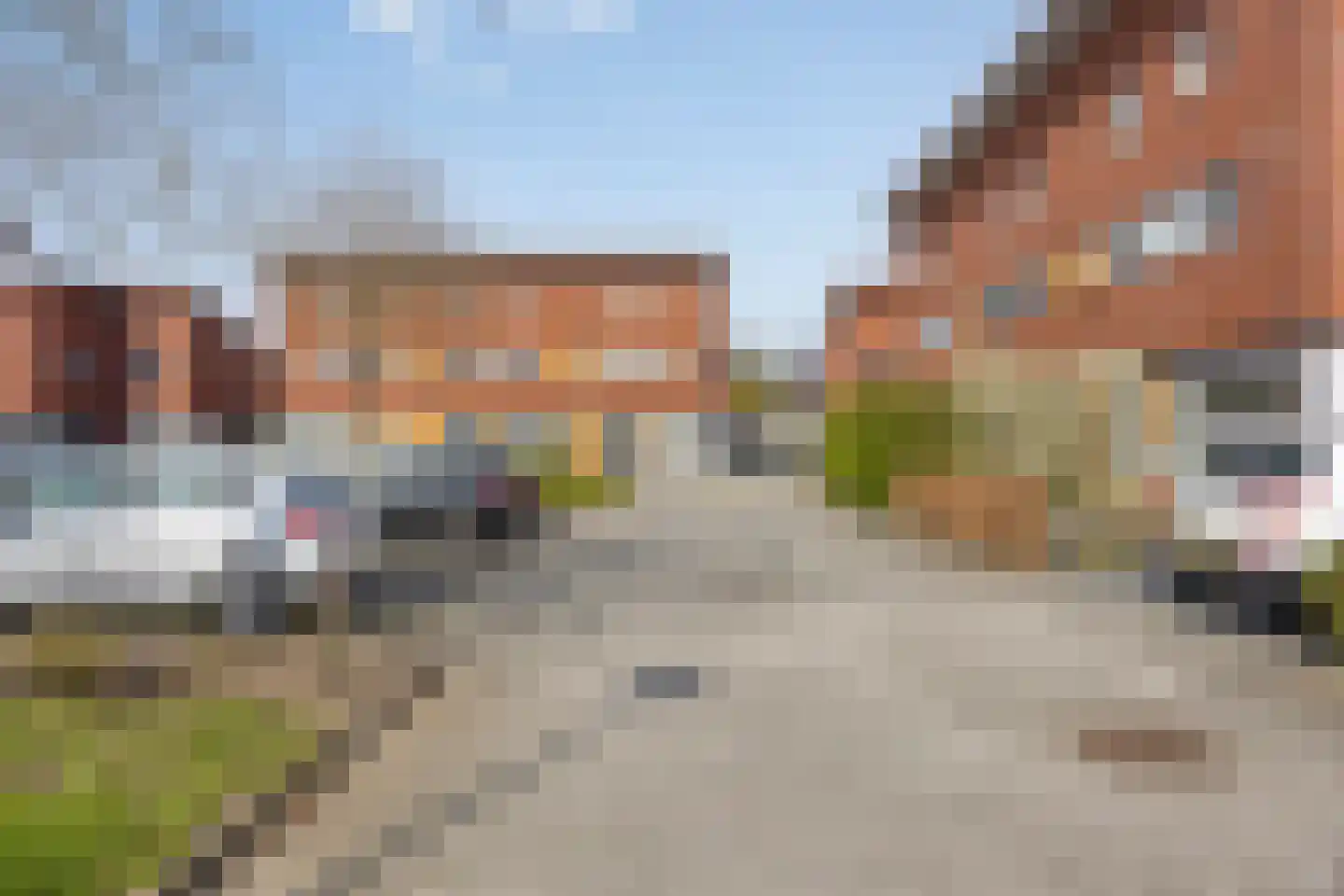 Kopacker 6 Malden thumbnail 42