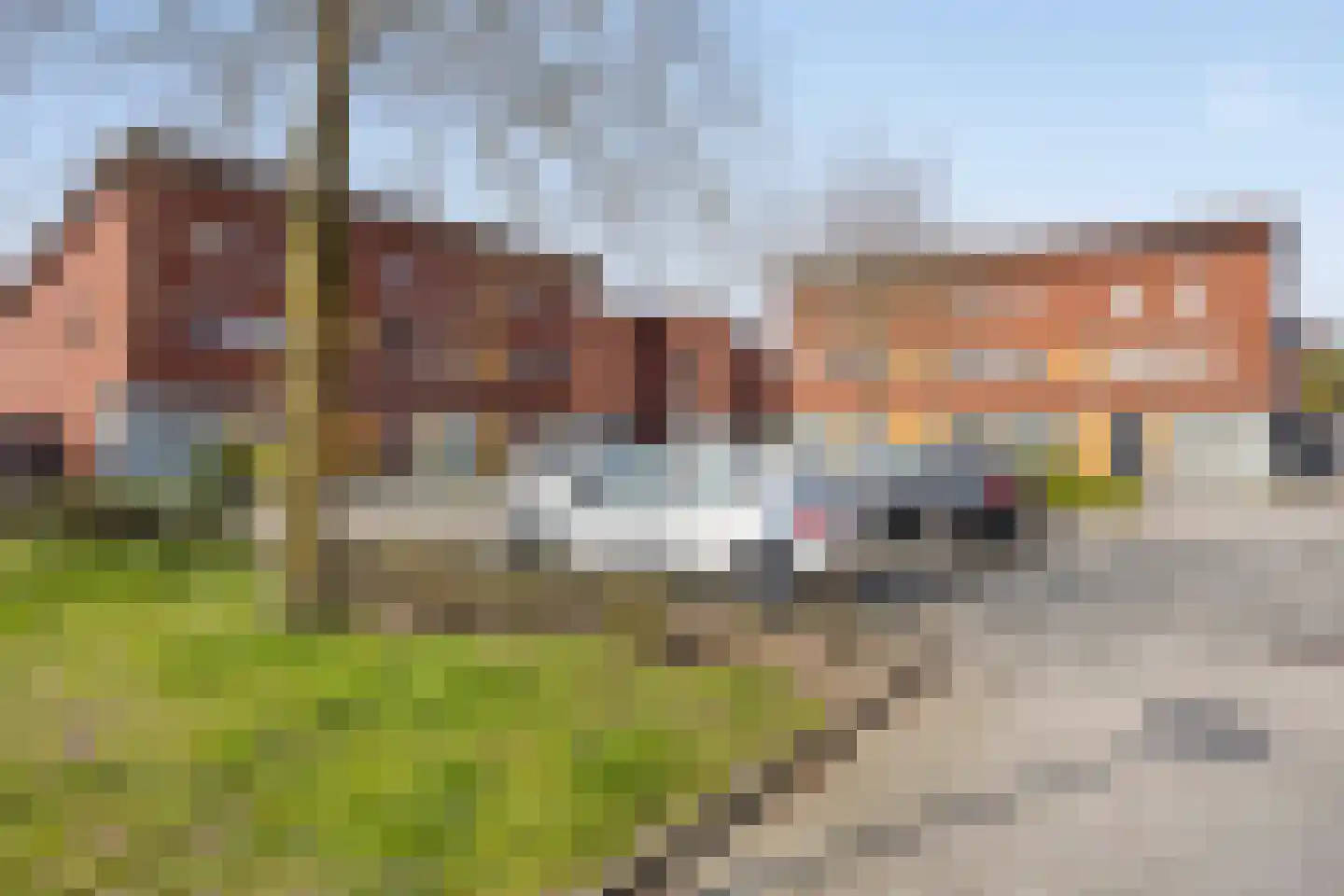 Kopacker 6 Malden thumbnail 43