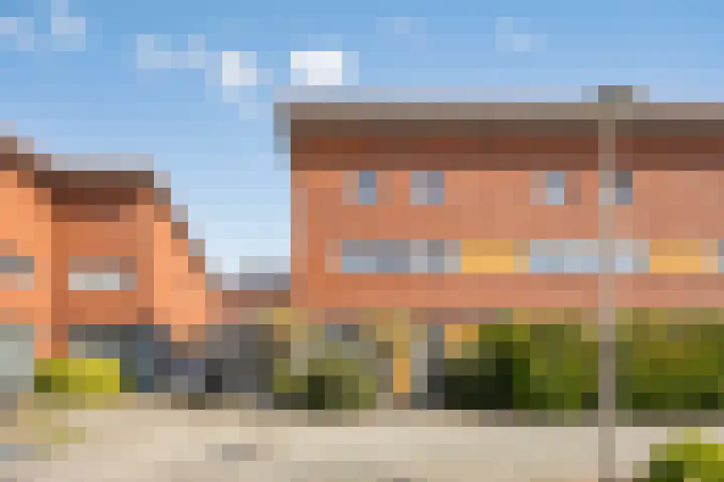 Kopacker 6 Malden thumbnail 44