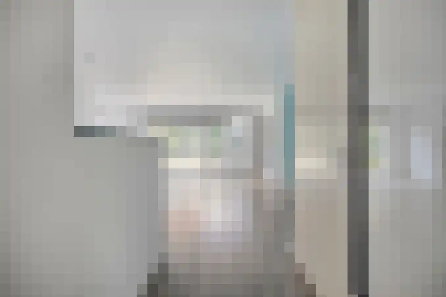 Kopacker 6 Malden thumbnail 8