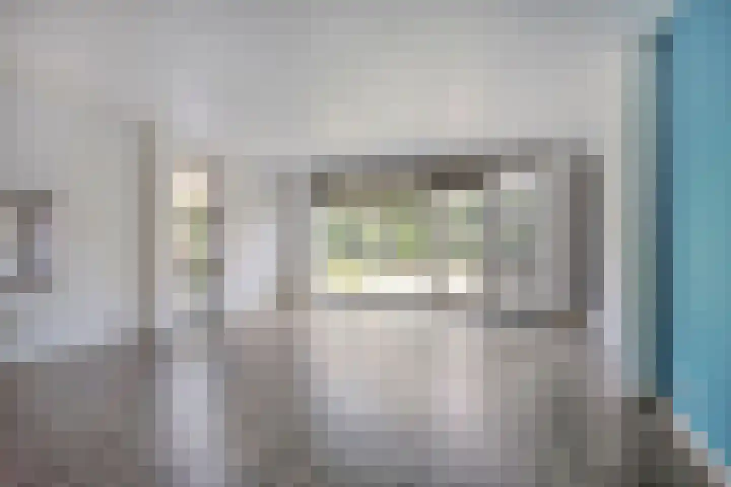 Kopacker 6 Malden thumbnail 9
